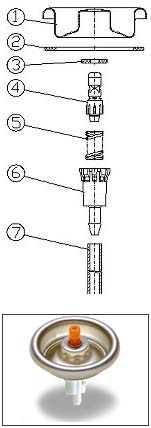 339B4-02