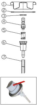 339B4-01