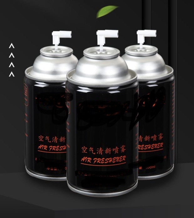 微信 图片 _20240108111000