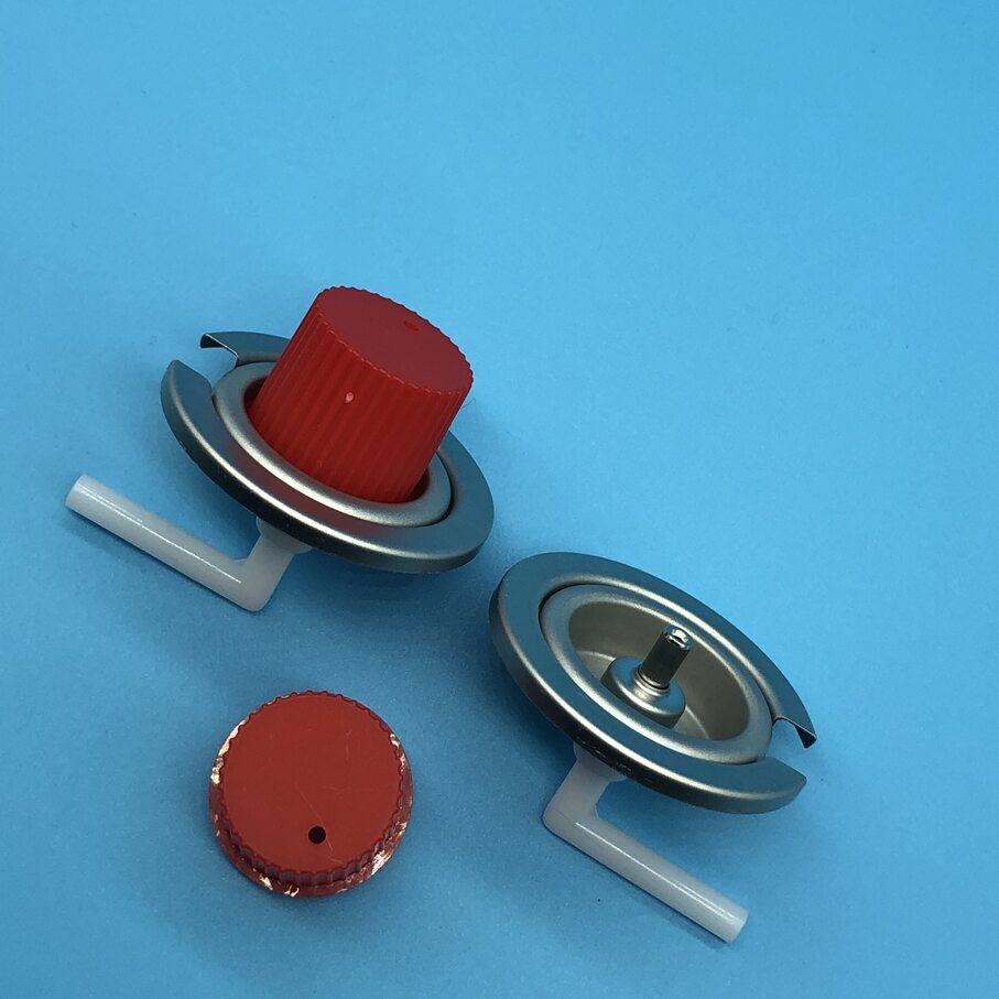 صمام موقد غاز البوتان (54)