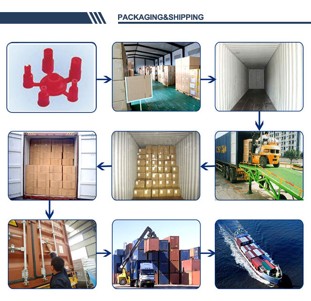 محول لصمام ولاعة الغاز