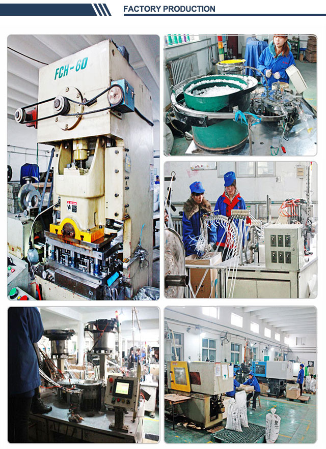 الهباء الجوي- can_06