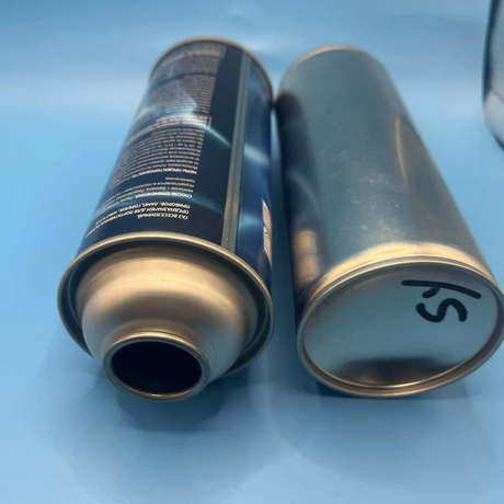 علبة غاز البوتان الصديقة للبيئة للوقود المستدام للطبخ في الهواء الطلق