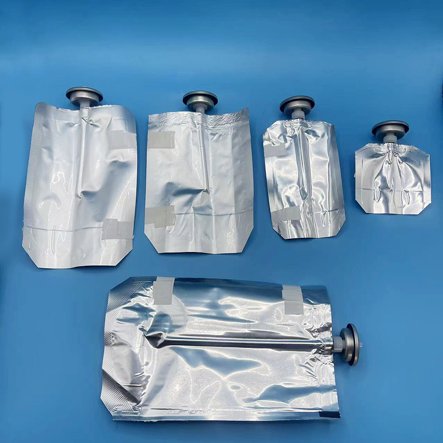 حقيبة الهباء الجوي على Valve (149)