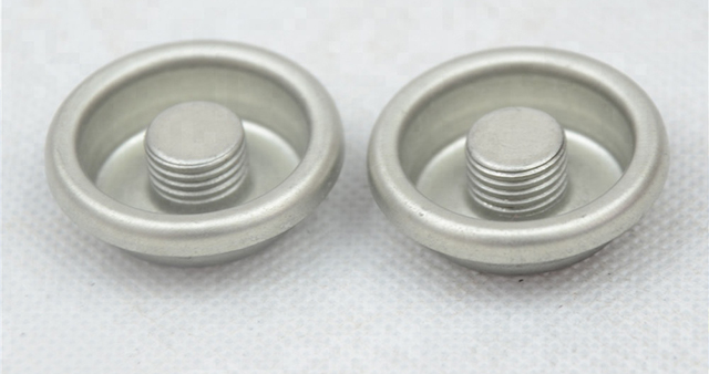 غطاء المبرد 7