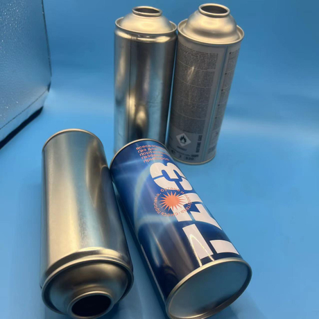 علبة غاز البوتان العالمية وقود متعدد الاستخدامات للمغامرات الخارجية