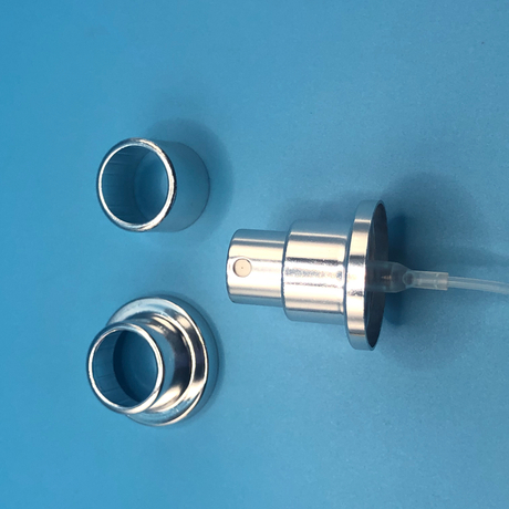 مضخة العطور عالية الجودة - بخاخ ضباب ناعم