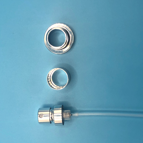 تطبيق عطر عطر أنيقة تطبيق العطر المتطور للمناسبات الخاصة