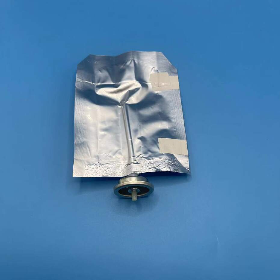 حقيبة الهباء الجوي على Valve (13)