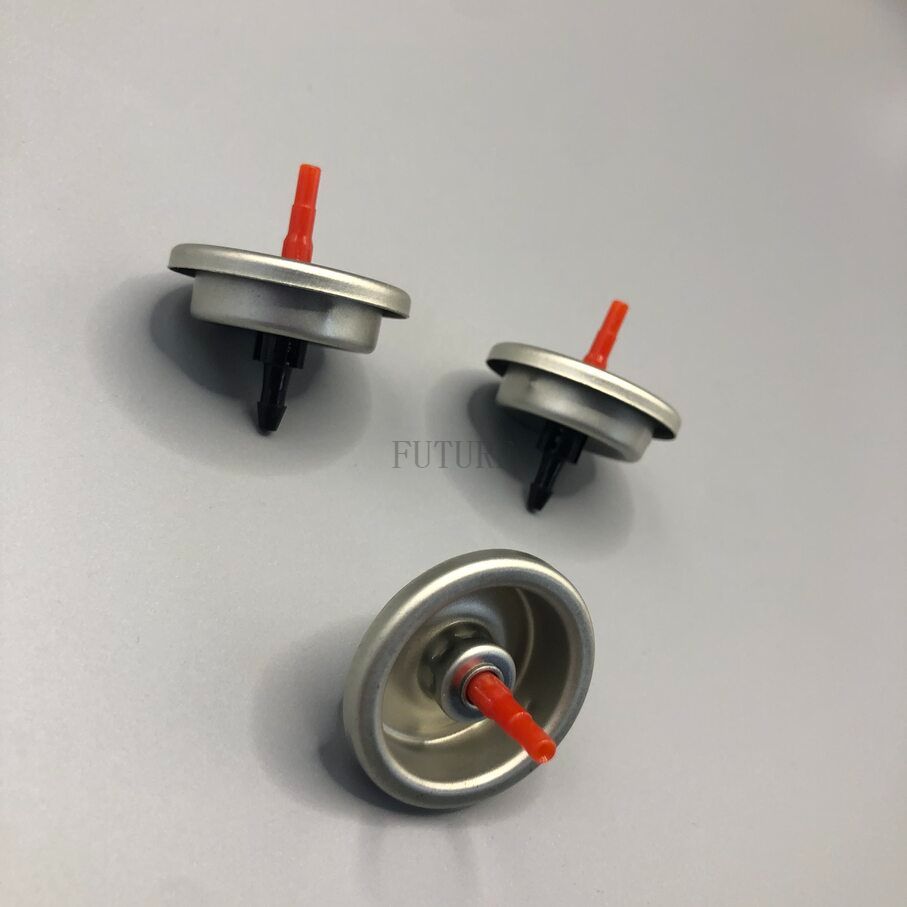 غاز البوتان أخف وزنا غاز أخف وزنا صمام إعادة ملء البوتان أخف وزنا مصنع صمام الغاز غاز مصنع صمام أخف وزنا (35)