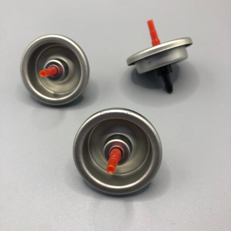 غاز البوتان أخف وزنا غاز أخف وزنا صمام إعادة ملء البوتان أخف وزنا مصنع صمام غاز غاز مصنع صمام أخف وزنا (45)