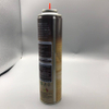 EasyRefill Butane Wighter Delight Delvill إعادة تعبئة كفاءة للولاعات في الهواء الطلق والداخلي
