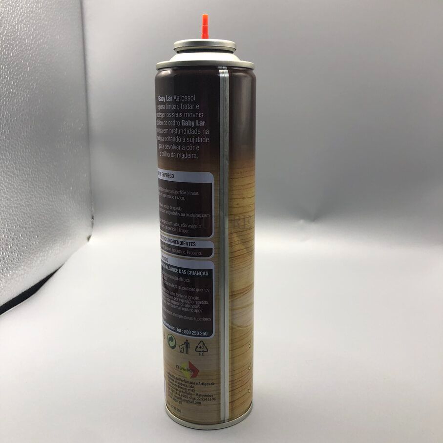  EasyRefill Butane Wighter Delight Delvill إعادة تعبئة كفاءة للولاعات في الهواء الطلق والداخلي