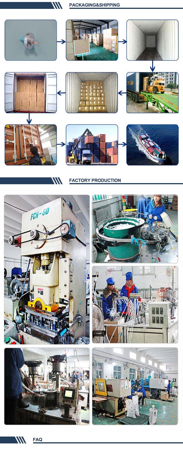 صمام القياس- (3-جم-) 阀门 _02