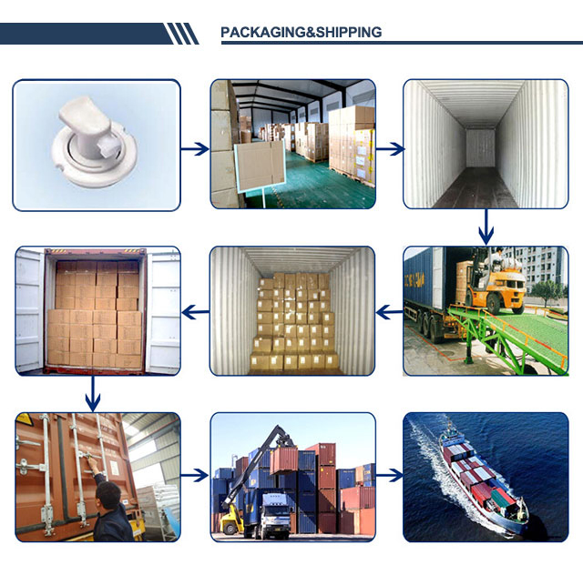 رافعة الطلاء دوار إدراج المحرك