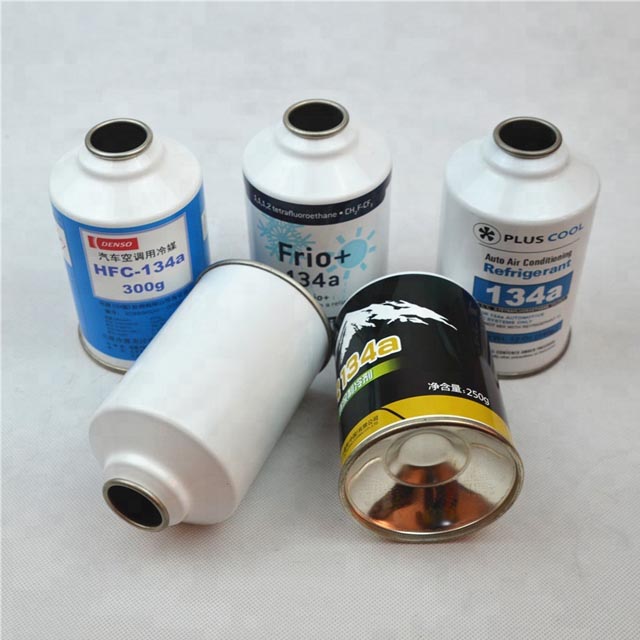 الهواء النقي-الهباء الجوي-يمكن-إعادة الملء-الأيروسول-بخاخ (3)