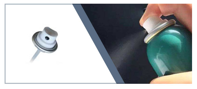 صمام القياس- (3-جم-) 阀门 _03