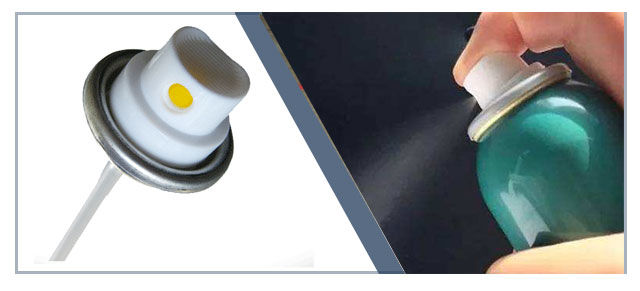 مزيل العرق بخاخ صمام_03