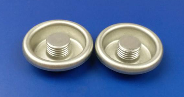 غطاء المبرد 8