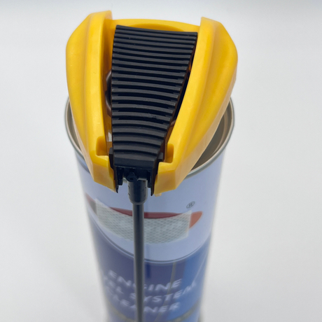 أداة إعادة ملء خرطوشة غاز البوتان متعددة الاستخدامات - حل سهل إعادة الملء للمواقد والولاعات المحمولة