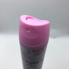 عطر الهباء الجوي الممتاز للهواء العطر طويل الأجل يعزز كل غرفة