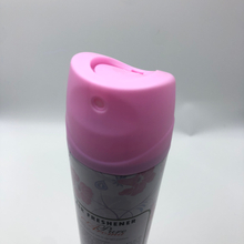عطر الهباء الجوي الممتاز للهواء العطر طويل الأجل يعزز كل غرفة