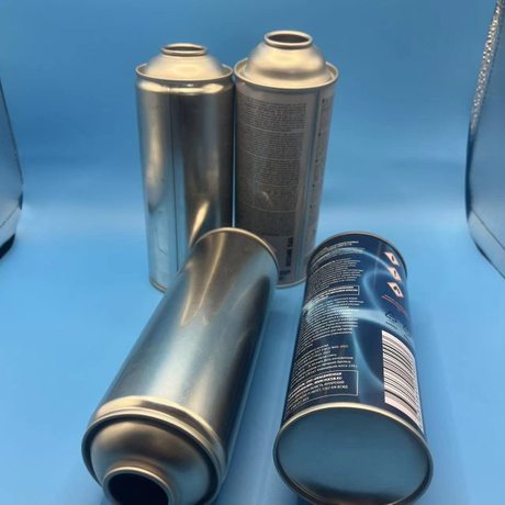 خرطوشة غاز البوتان الممتازة للمواقد المحمولة ومعدات التخييم - علبة الوقود عالية الأداء