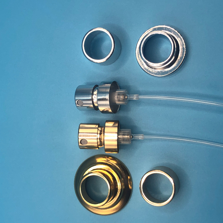 موزع العطور الأوتوماتيكي - معطر هواء مريح مع مؤقت وإعدادات قابلة للتعديل