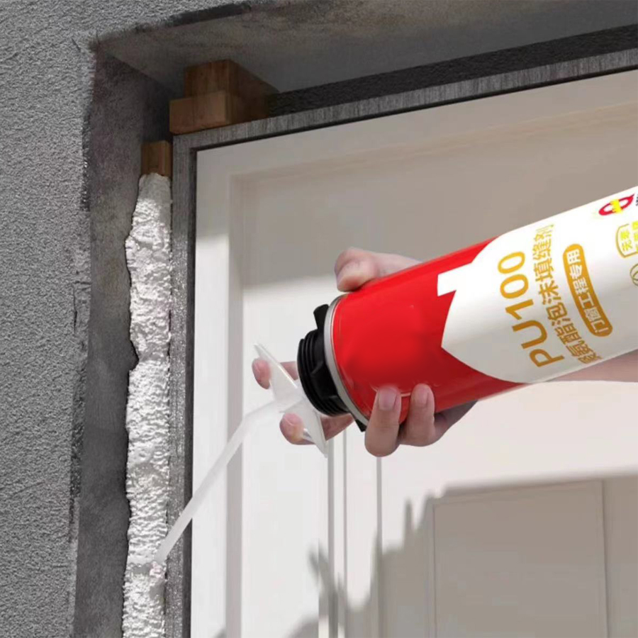 صمام رغوة بو (13)