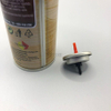 Profill Butane Gas Light Delight Solution Solution Profession Scrales Entervill