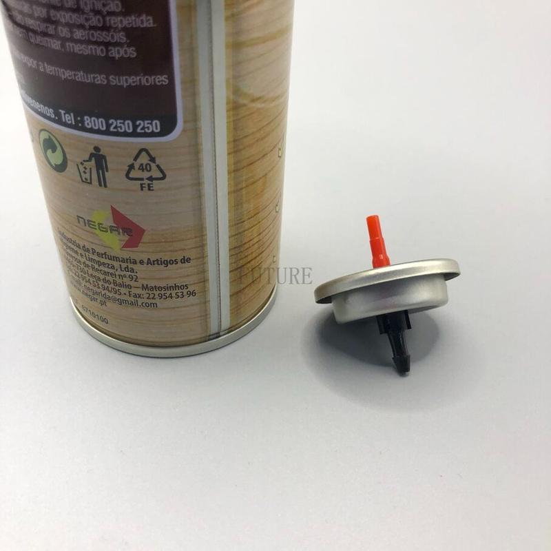 Profill Butane Gas Light Delight Solution Solution Profession Scrales Entervill