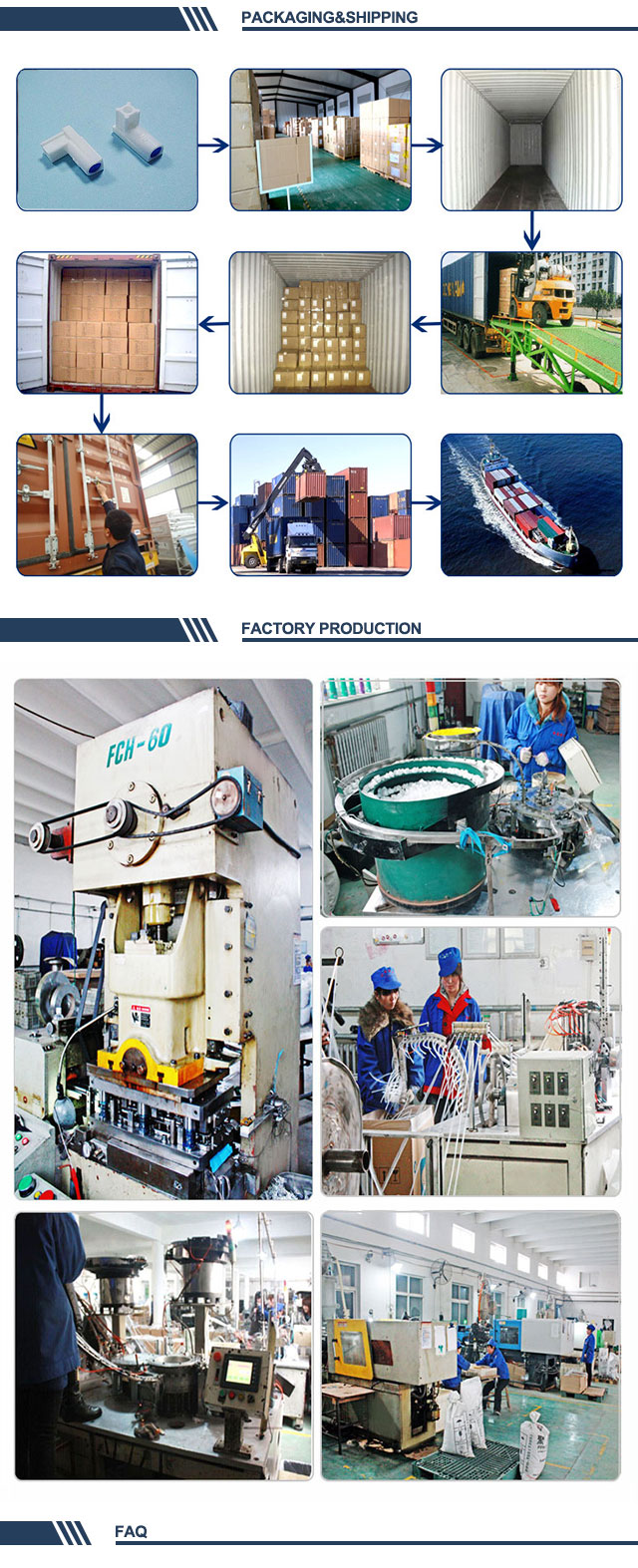 صمام القياس- (3-جم-) 阀门 _02