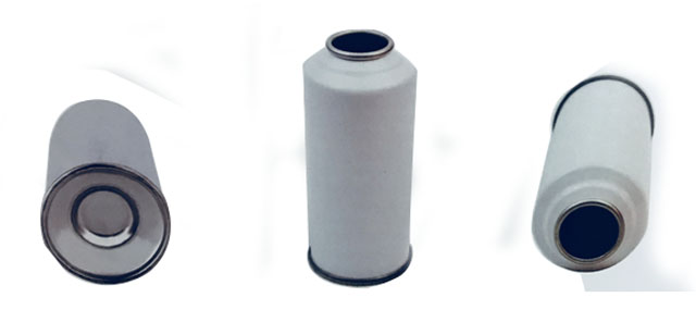 علبة الهباء 2