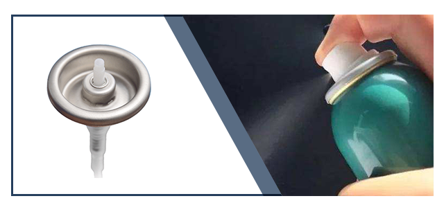 مضخة بحجم 1 بوصة (JX-PUMP-01)