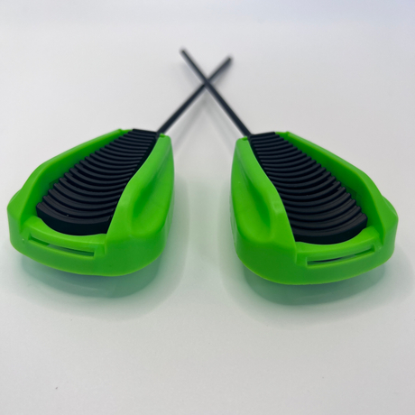 غطاء مشغل متعدد الاستخدامات مع أنبوب - محلول موزع مناسب للسوائل والمواد الكيميائية