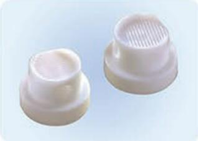 مشغل مبيد حشري كبير 2