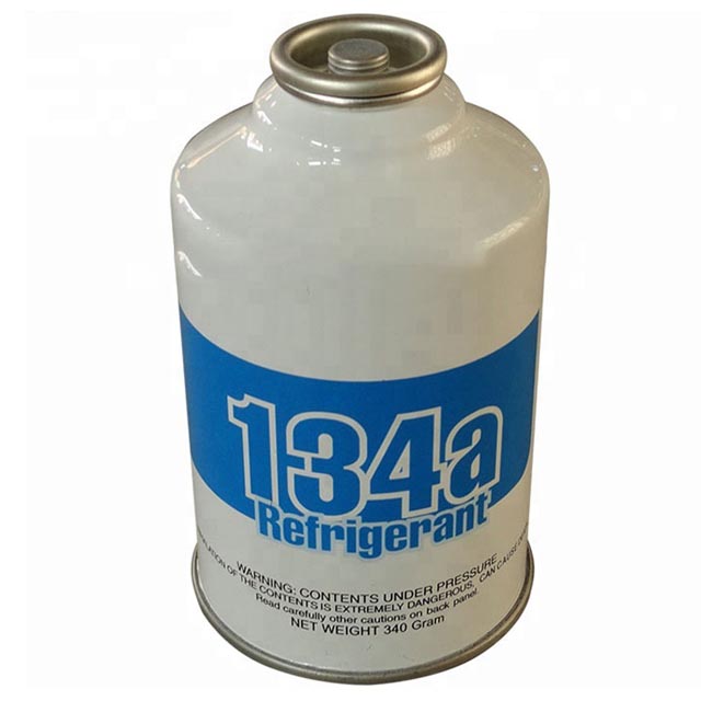 الهواء النقي-الهباء الجوي-يمكن-إعادة الملء-الأيروسول-بخاخ