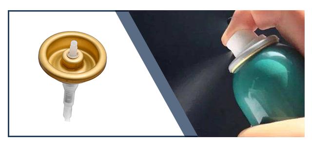 مضخة بحجم 1 بوصة (JX-PUMP-01-)