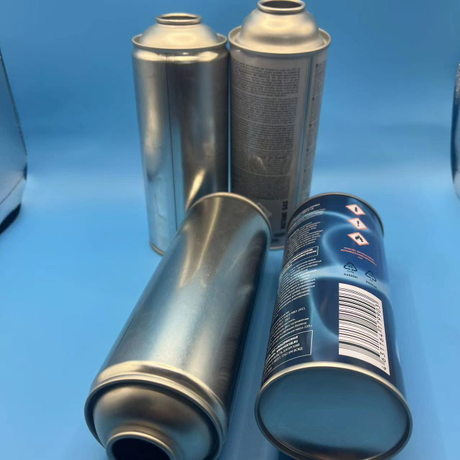 كل بطانية الطقس في الهواء الطلق تبقى دافئة ومريحة في أي موسم