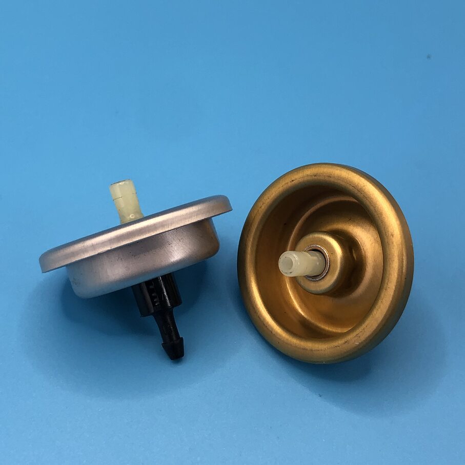 صمام موسي الشعر الهباء الجوي (29)