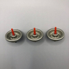 Profill Butane Gas Light Delight Solution Solution Profession Scrales Entervill