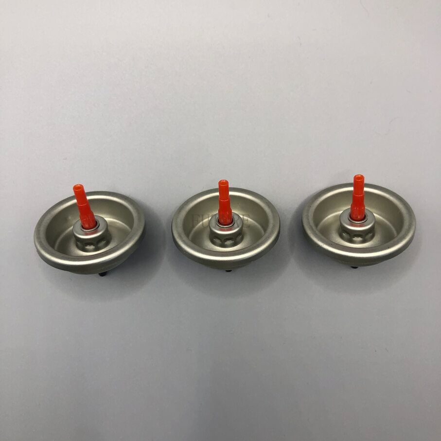Profill Butane Gas Light Delight Solution Solution Profession Scrales Entervill