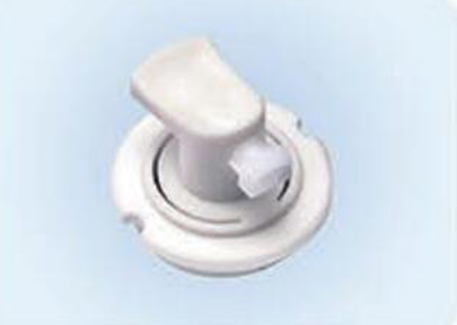 رافعة الطلاء دوار إدراج المحرك