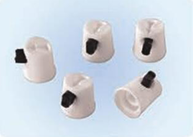 دوار إدراج مشغل صغير