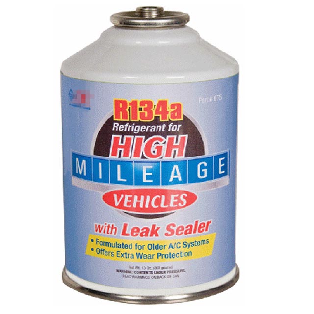 رذاذ الهواء النقي يمكن إعادة الملء بخاخ الأيروسول (5)