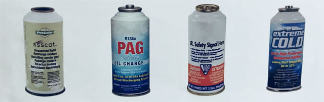 علبة الهباء الجوي 3