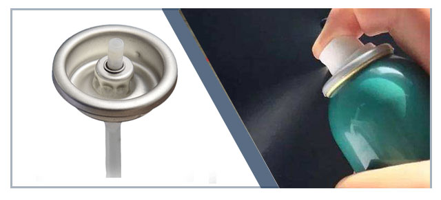 رذاذ الشعر صمام_03