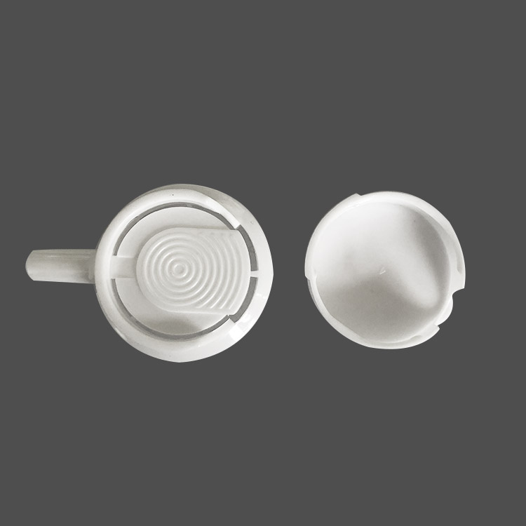 المحرك الرش الهبائي