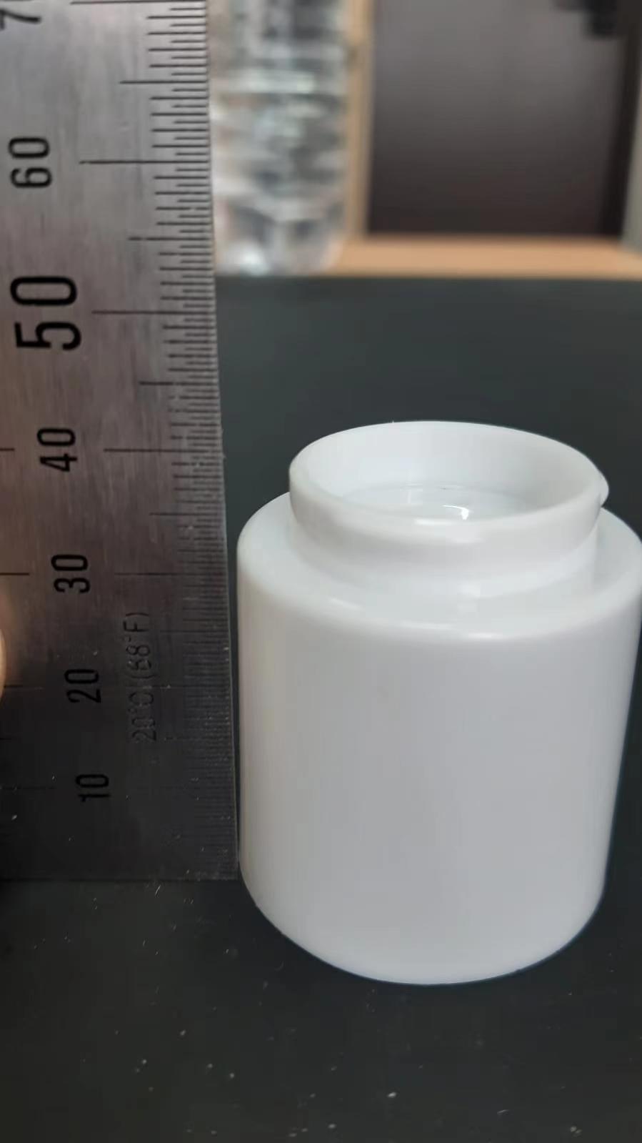 جيروسول رذاذ كاب 5