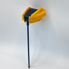 صمام رذاذ المروحة القابل للتعديل - حل متعدد الاستخدامات للتطبيقات المنزلية